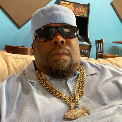 Lyfe Done Changed Up - Single