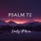 Psalm 72 artwork