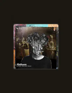 Listen to Blackmo, watch music videos, read bio, see tour dates & more!