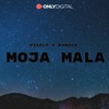 Moja Mala - Single