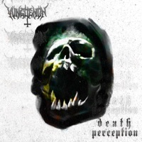 Death Perception - Single - Yvng Demon