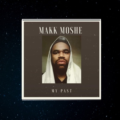 My Past (Last Days Klassik) - Single