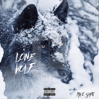 Lone Wolf - Single - MiKe ShoTi