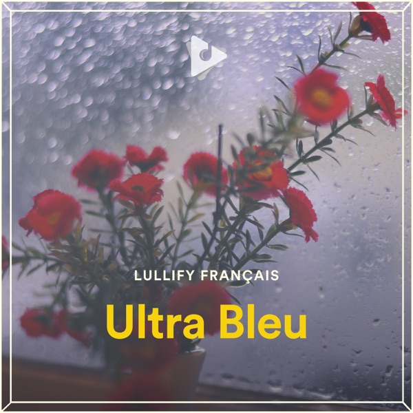 Ultra Bleu