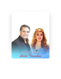 Ouve Asad Badie, vê vídeos de música, lê a biografia, vê as datas da digressão e muito mais!