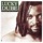 Lucky Dube - House of Exile (Remastered)