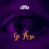 Go Thru - Single