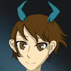 聆聽 Hiro、觀看音樂影片、閱讀小傳、查看巡演日期等！