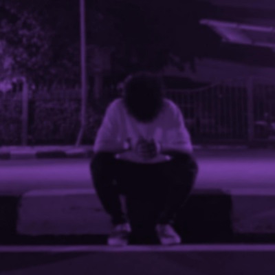 Percy Eschmann - القلب بيض و الزهر عيان