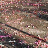 Swimmin - Single - dresden