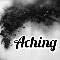 Aching - Single - J.C.Cipher