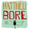 Matthieu Bore