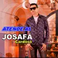 ATENDE AI