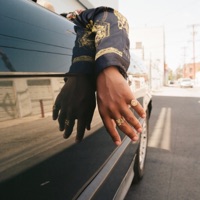 That's How I Feel - Single - Charlie Stardom