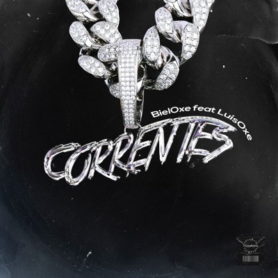 Correntes - Single