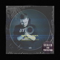 Wie oft (feat. Sentino) - Single - Fastbuck