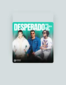 收听 Kenny Musik、观看音乐视频、阅读小传、查看巡演日期等 ！