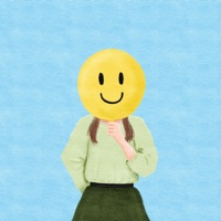 Smile at Me - EP - KIIK & Shin Giwon