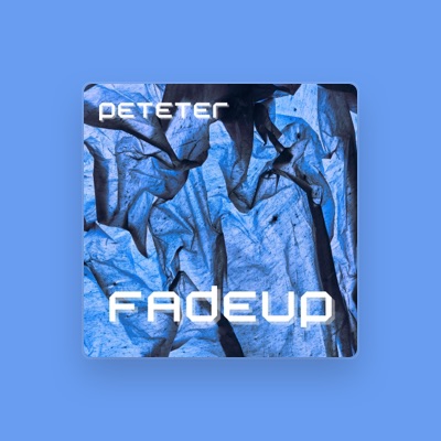 Listen to Fadeup, watch music videos, read bio, see tour dates & more!
