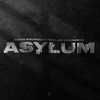 Asylum (feat. Joe Killington) [Extended Mix] - Single