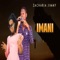 Imani (feat. Grace Philipo) - Zacharia Jimmy lyrics