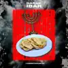Darak Ibar - Unleavened