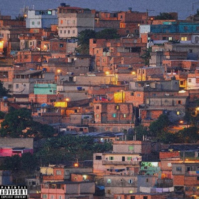 T.A.T.U (feat. Burde0) - Single