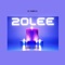 Zolee - DJ Ahmelo lyrics