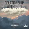 God Is Love