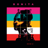 Bonita (feat. Nicky Jam, Wisin, Yandel & Ozuna) [Remix] - J Balvin & Jowell & Randy