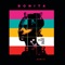 Bonita (feat. Nicky Jam, Wisin, Yandel & Ozuna) - J Balvin & Jowell Y Randy lyrics