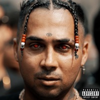 Shakhe Market Kie - Single - Putak, SOALK & ill!noiz