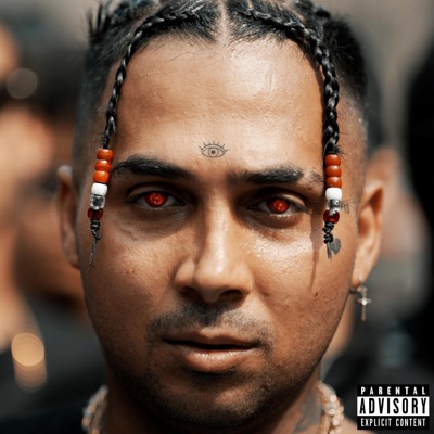 Shakhe Market Kie - Single