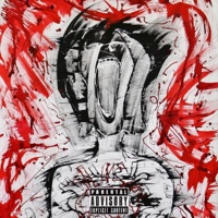 Miley Cyrus (feat. Warhol.SS) - Single - Gelato Smoot