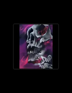 收听 Deep Fear、观看音乐视频、阅读小传、查看巡演日期等 ！