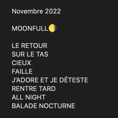 MOONFULL