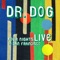 The Ark (Live Night 4) - Dr. Dog lyrics