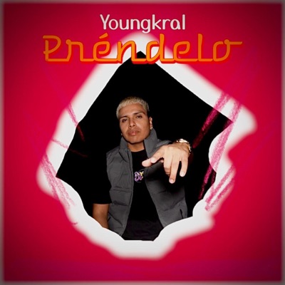 PRENDELO - Single