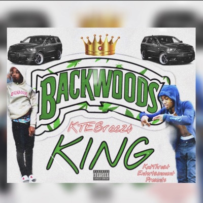 BackWoods King