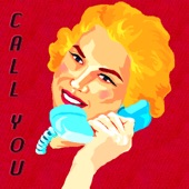 DJ Sabrina The Teenage DJ - Call You