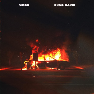 Virgo