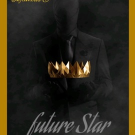 Future Star Infamous E
