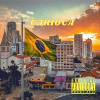 CARIOCA (feat. Chico & SHIKEI) - Single - JudA