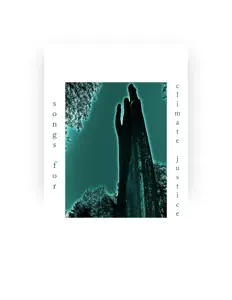 收听 eddy@theloonbase、观看音乐视频、阅读小传、查看巡演日期等 ！