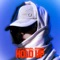 Hold Up (feat. Coogie & SUMIN) - VVON lyrics