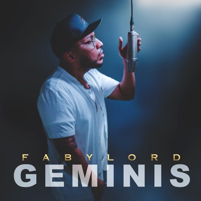 GEMINIS - Single