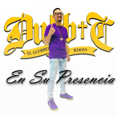 En Su Presencia - Single