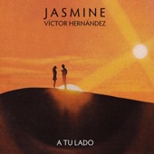 A Tu Lado (feat. Víctor Hernández) artwork