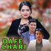 Dafe Chari - Single