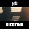 Nicotina - Single